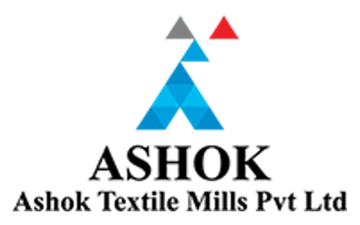 ASHOK TEXTILE MILLS Pvt Ltd